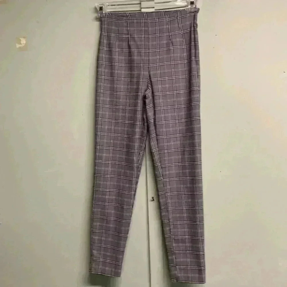 Time&t tru pants